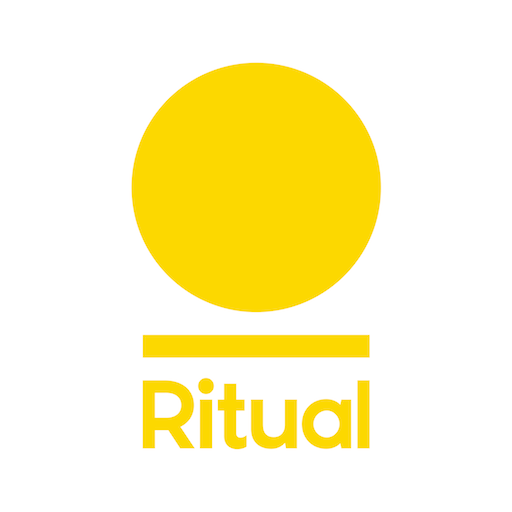 Ritual Coupon Codes March 2024 The Daily Beast