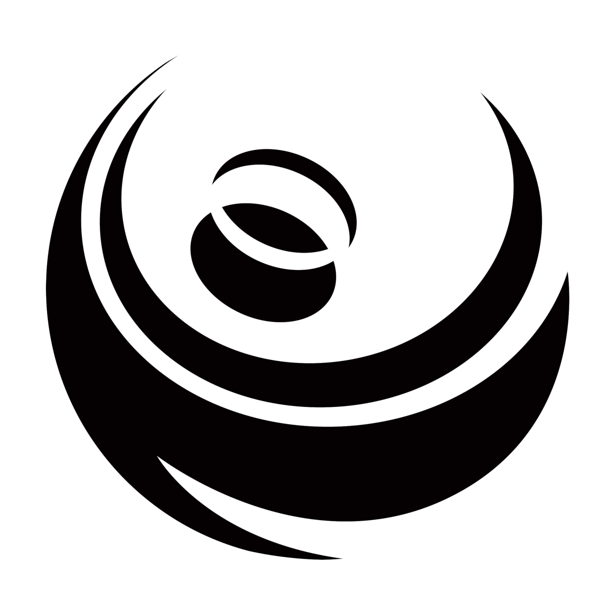 Ring Discount Code April 2023