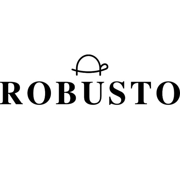 Robusto Luggage Discount Codes 2023 Active Voucher Codes & Deals