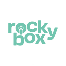 sellpy rabattkod 2023 Lovecoupons.se - Coupon & Promo Rabatter