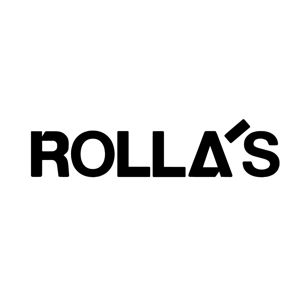 Rolla’s Discount Codes 2023 Active Voucher Codes & Deals The Scotsman
