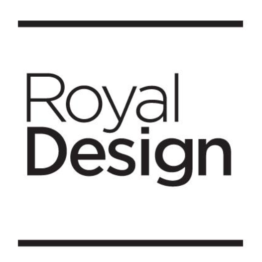 Royal Design Coupons Black Friday 2023