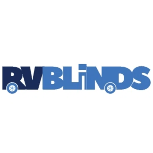 RV Blinds Coupons June 2024