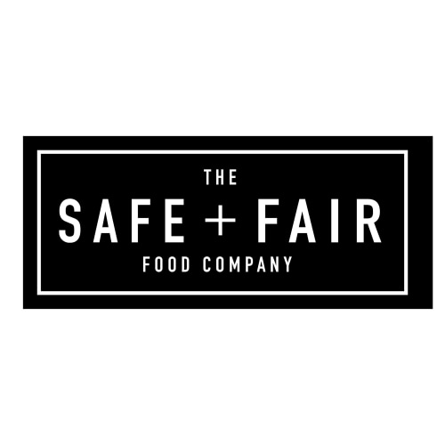 Safe + Fair Coupon Codes March 2024 The Daily Beast