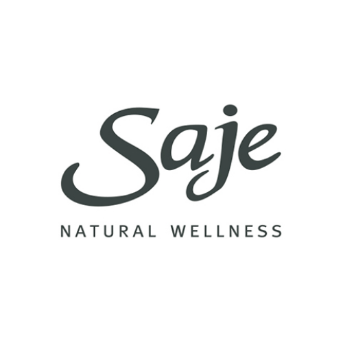 Saje active coupon codes for April 2024