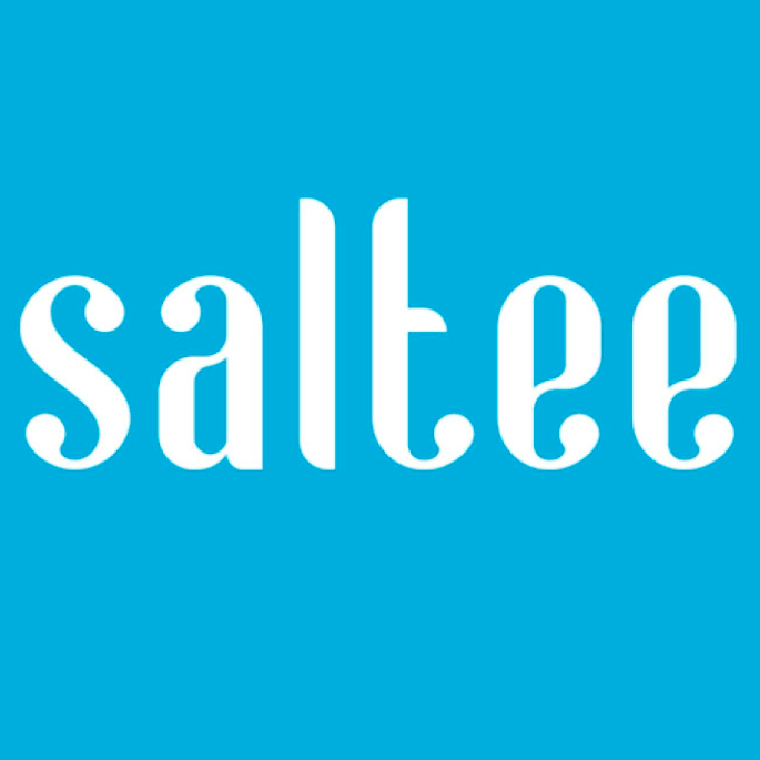 Nature's Best Discount Code January 2023