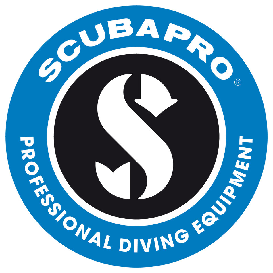 Verified 15 Off Scubapro Coupons June 2024