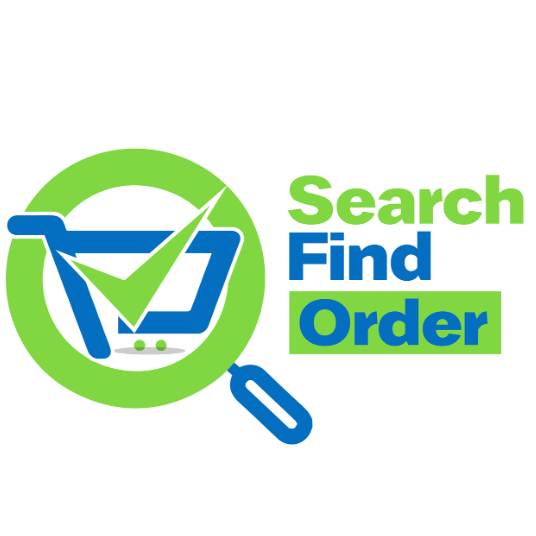 SearchFindOrder Coupon Codes March 2024 The Daily Beast