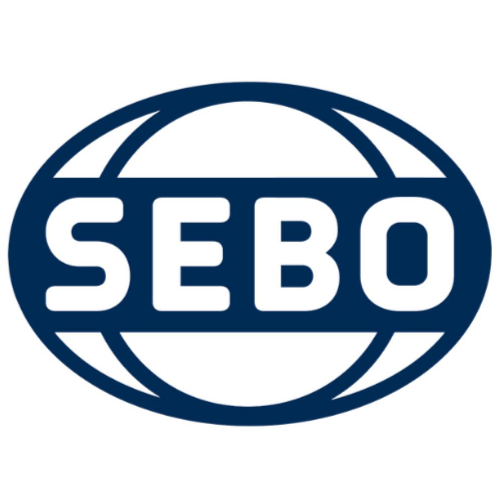 SEBO Coupons June 2024
