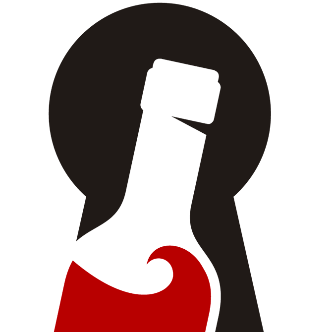 First Choice Liquor Coupon and Promo Codes April 2023