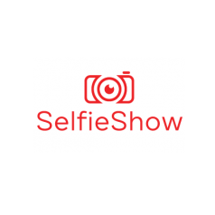 SelfieShow Coupon Codes for July 2024