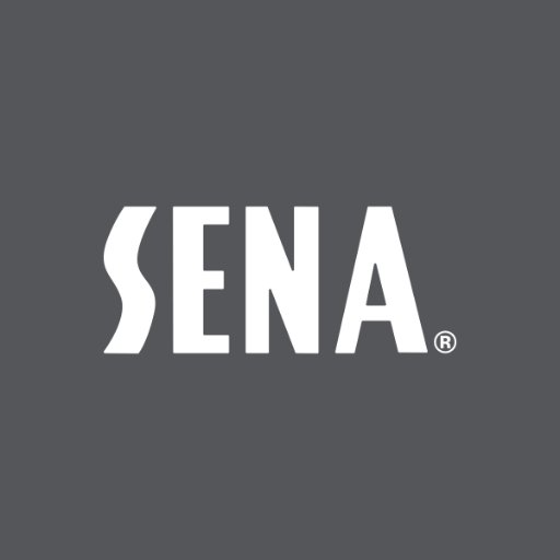 SENA Cases Coupon Codes March 2024 The Daily Beast
