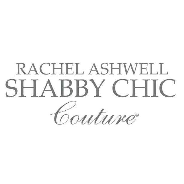 Shabby Chic Promo & Coupon Codes April 2024