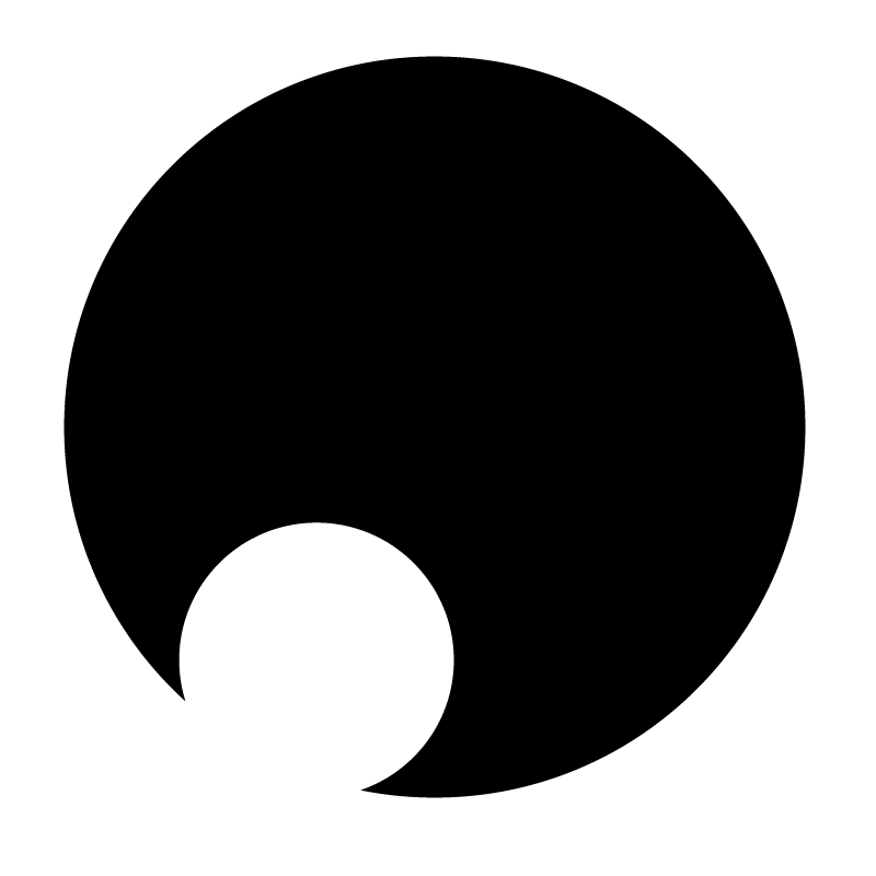 Shadow Coupon Codes March 2024 The Daily Beast