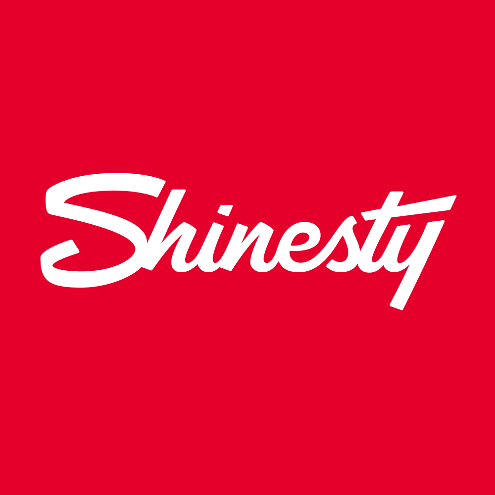 Shinesty Discount Codes 2023 Active Voucher Codes & Deals The Scotsman