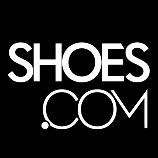 Coupons October 2023 USA TODAY Coupons