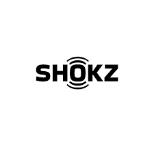 Shokz Coupons June 2024