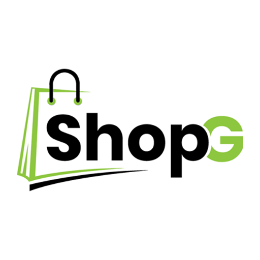 12 best grocery delivery services in 2024