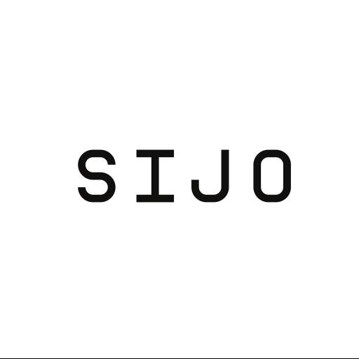 3050 Off Spotlight Promo Codes December 2022