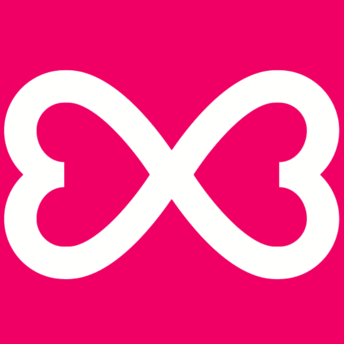 Sittercity Coupons Black Friday 2023