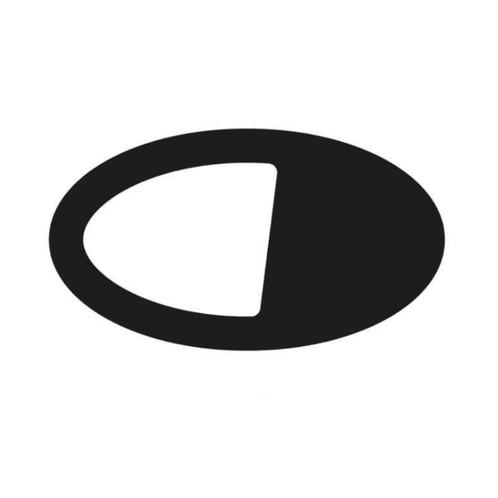 60 Off Skate Pro Promo & Coupon Codes October 2024