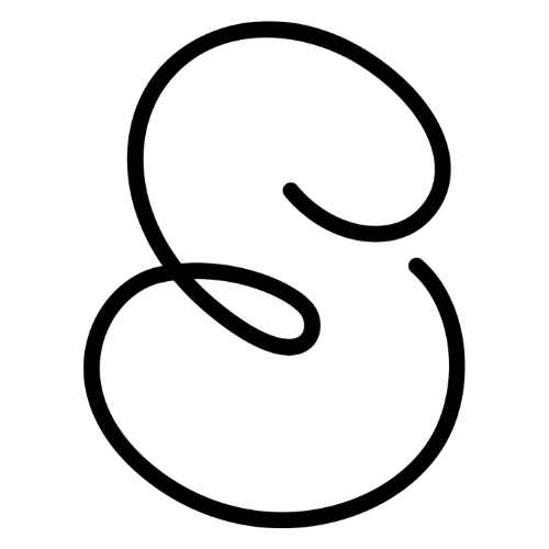 Skipper active coupon codes for May 2024