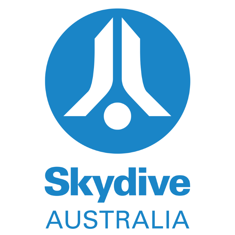 Verified 40 Off Skydive Australia Coupon and Promo Codes