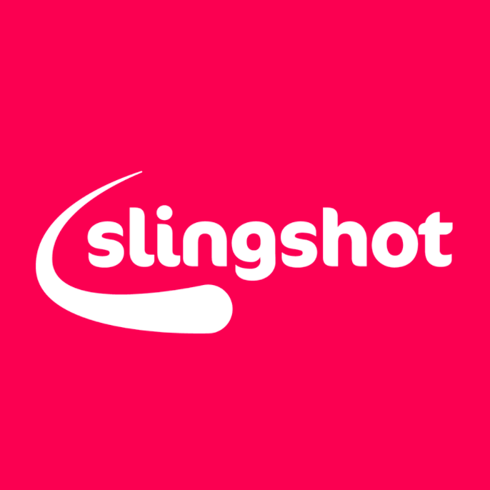 Slingshot Coupon & Promo Codes June 2024