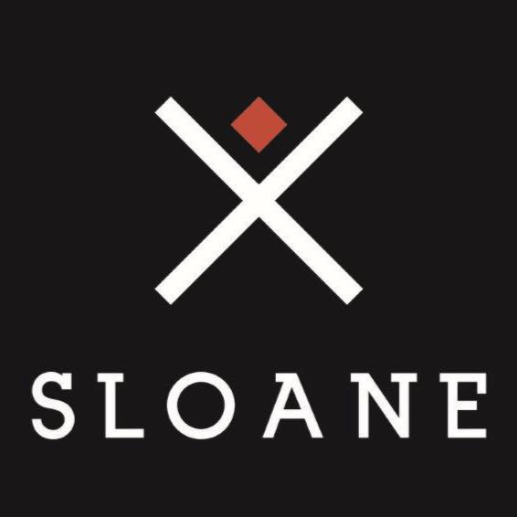 Verified 5 Sloane Coupon & Promo Codes June 2024