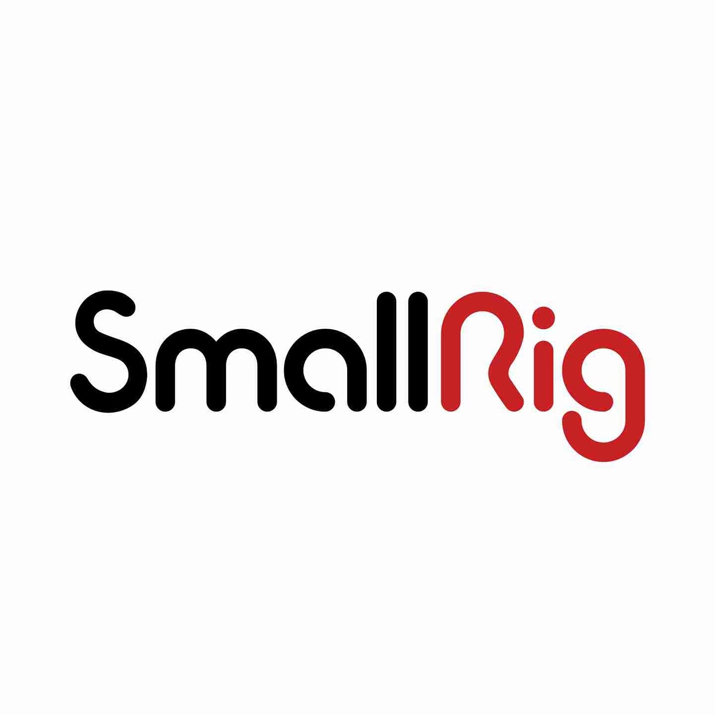 SmallRig active coupon codes for May 2024