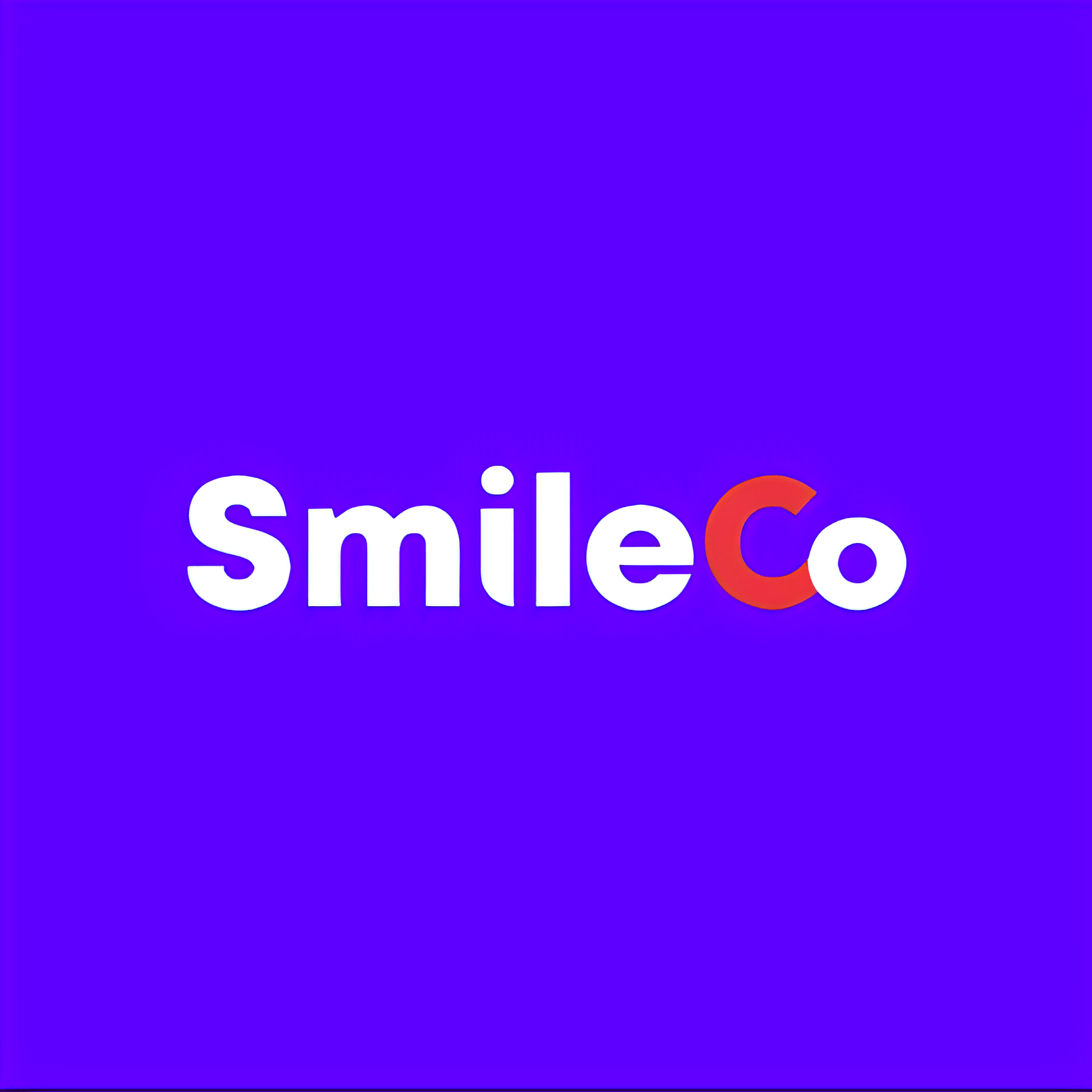SmileCo Coupon Codes for August 2024