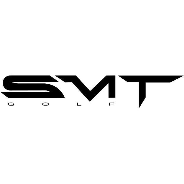 SMT Golf Promo Codes June 2024