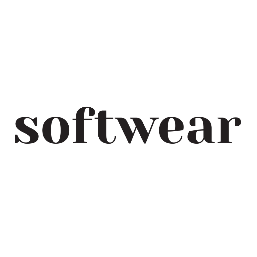 Verified 15 Off Softwear Coupon Codes for August 2024