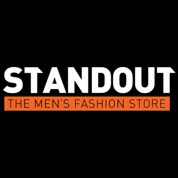 Standout active coupon codes for February 2024