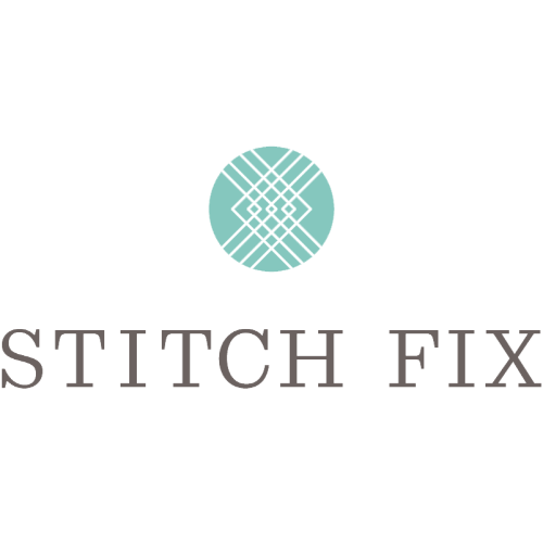 Stitch Fix Coupons June 2024