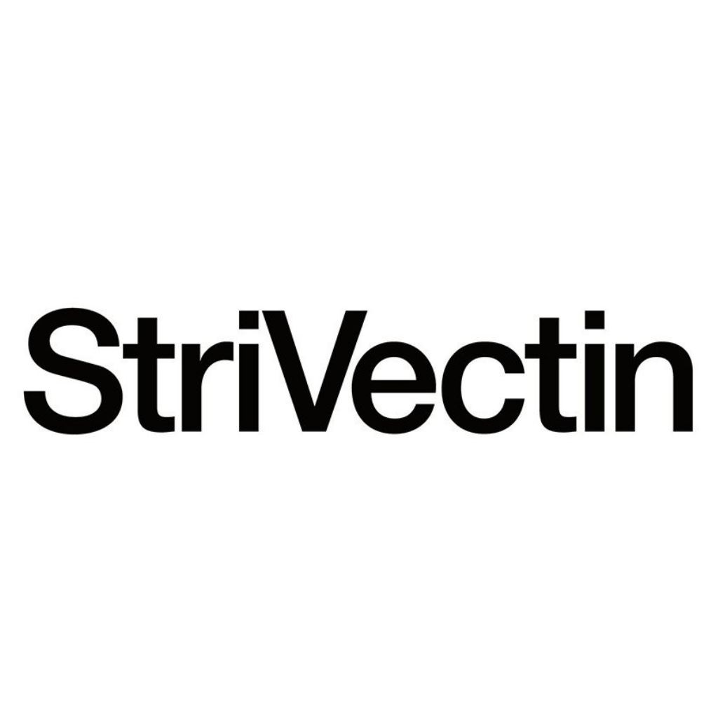 Verified 20 Off StriVectin Promo & Coupon Codes December 2023