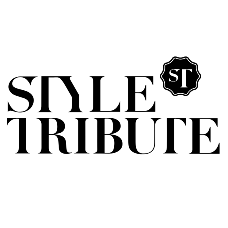 StyleTribute Discount Code June 2024