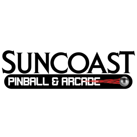 Suncoast Arcade Coupon Codes March 2024 The Daily Beast