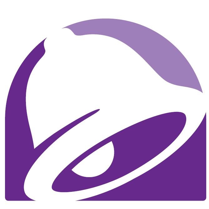 Taco Bell Coupon & Codes March 2023 Now To Love Coupons