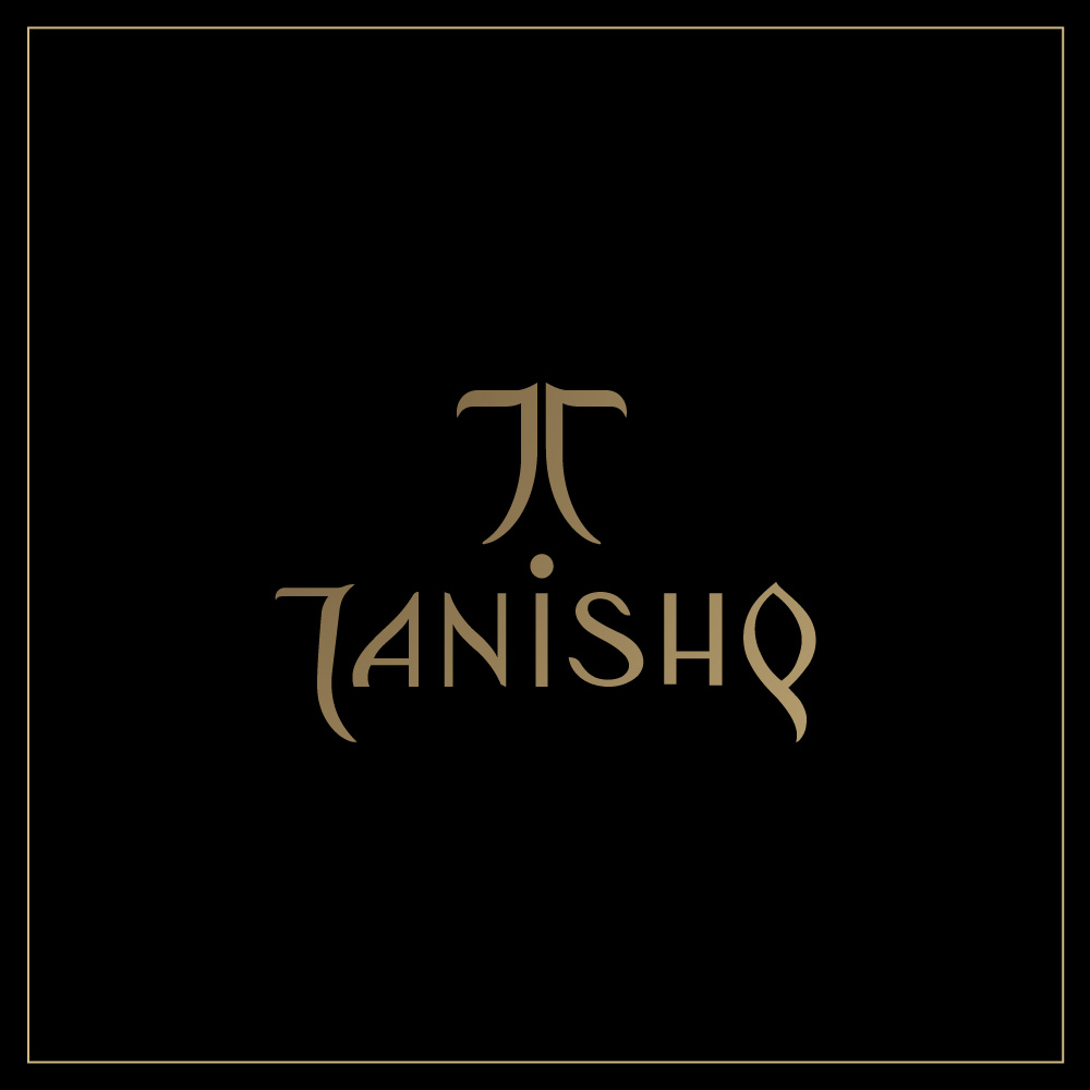 Verified Rs500 Off Tanishq Coupons Black Friday 2023