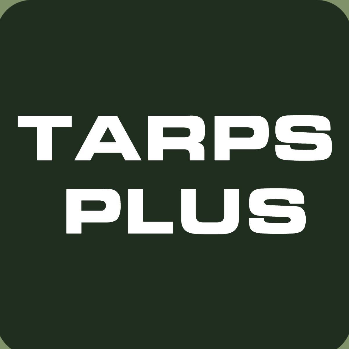 Tarps Plus active coupon codes for April 2024