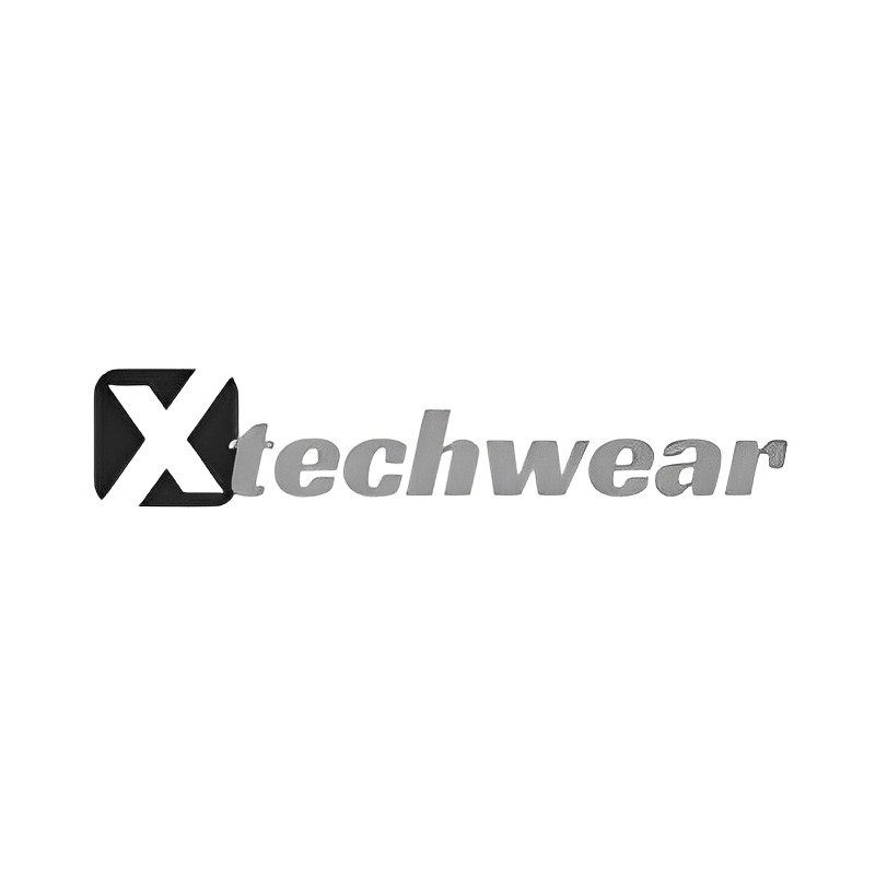 techwearx active coupon codes for May 2024