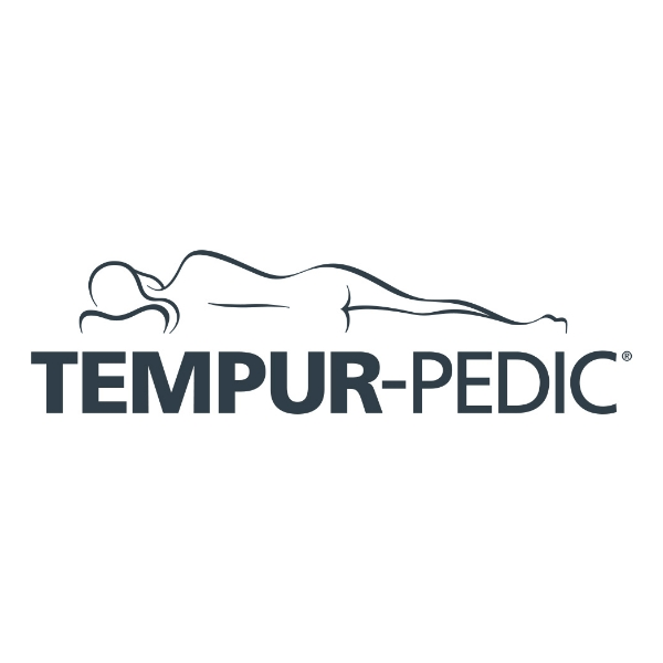 TempurPedic Discount Codes 2023 Active Voucher Codes & Deals The