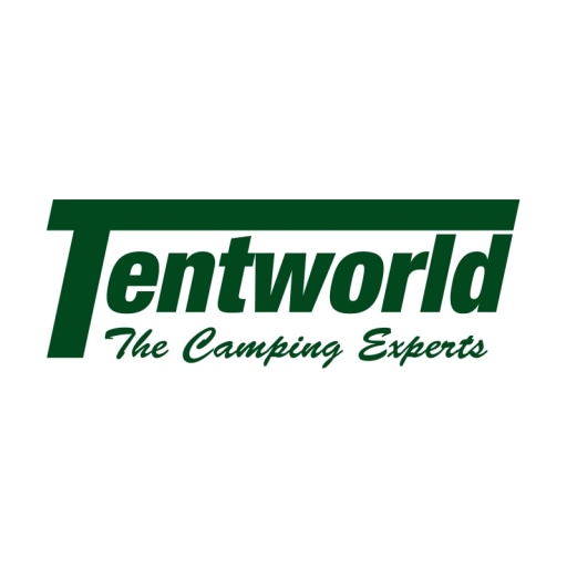Tentworld Promo Codes August 2021