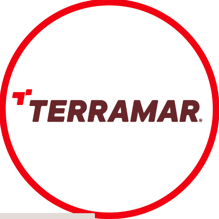 10 Off Terramar Coupons June 2024