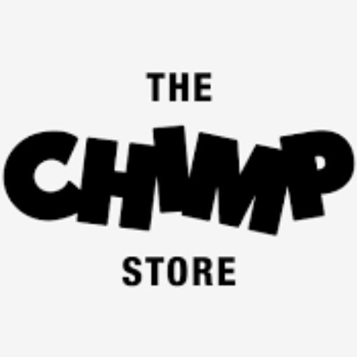 The Chimp Store Promo Codes February 2024