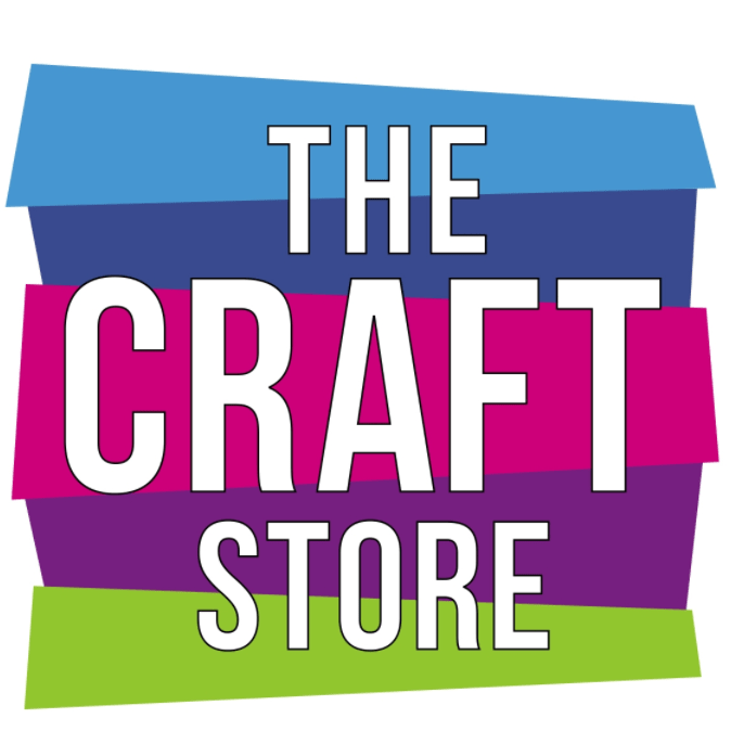 The Craft Store Discount Code June 2024