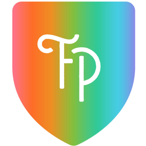 The Friendly Patch Coupon Codes March 2024 The Daily Beast