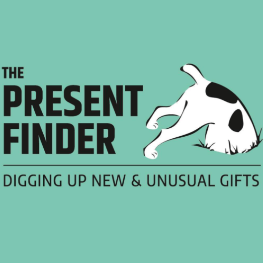 50 Off The Present Finder Discount Codes 2023 Active Voucher Codes