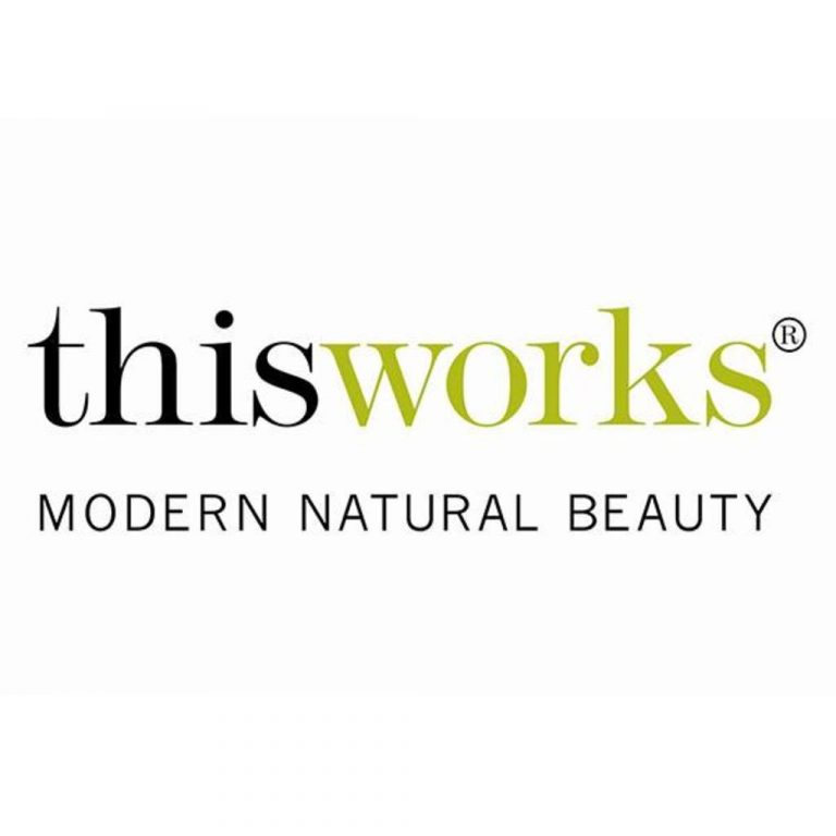 Wellness Resources Gutscheincodes December 2022